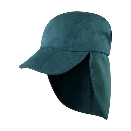 gorra Gorra plegable Legionario