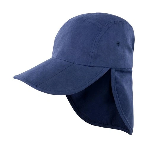 gorra Gorra plegable Legionario