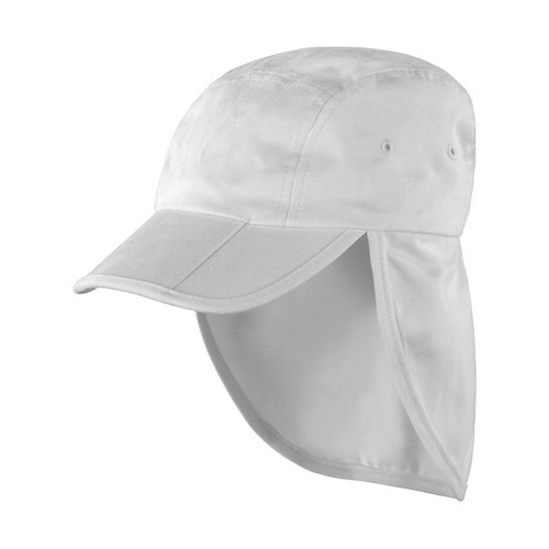 gorra Gorra plegable Legionario