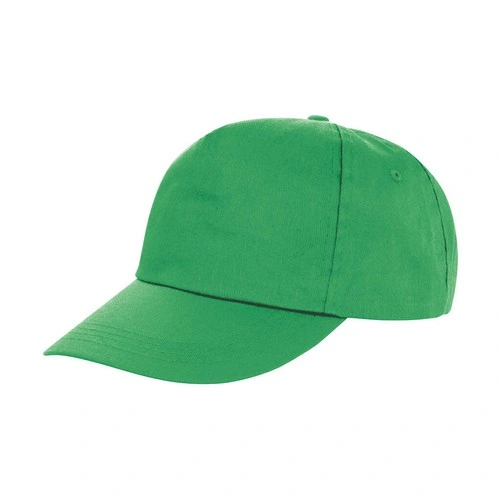 sombrero Gorra 5 paneles Houston