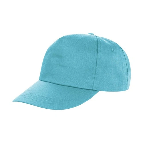 sombrero Gorra 5 paneles Houston
