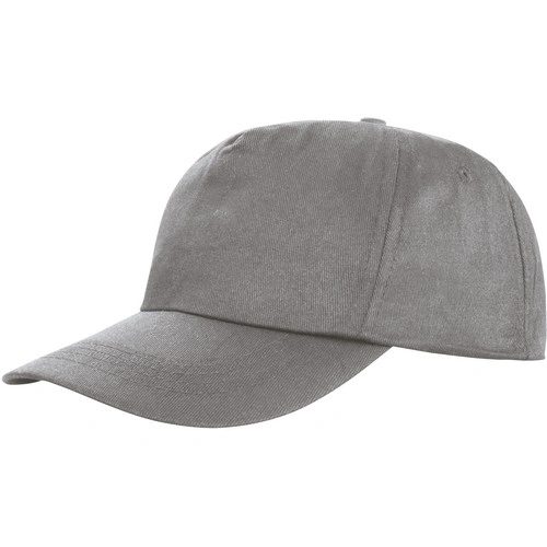 sombrero Gorra 5 paneles Houston