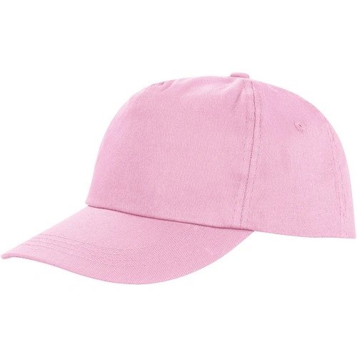 sombrero Gorra 5 paneles Houston