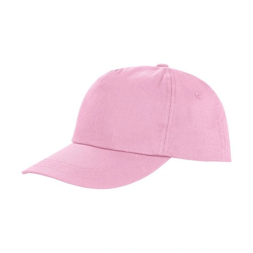 sombrero Gorra 5 paneles Houston