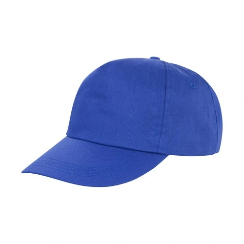 sombrero Gorra 5 paneles Houston