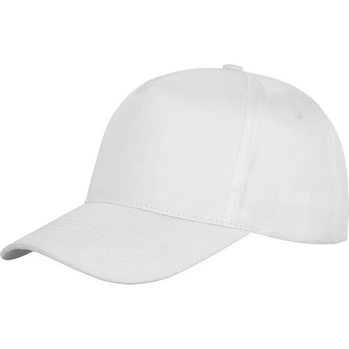 sombrero Gorra 5 paneles Houston