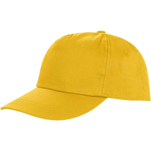 sombrero Gorra 5 paneles Houston
