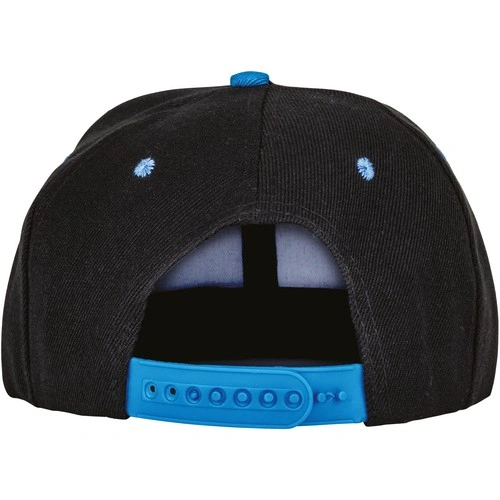 sombrero Gorra plana Bronx Original Dual