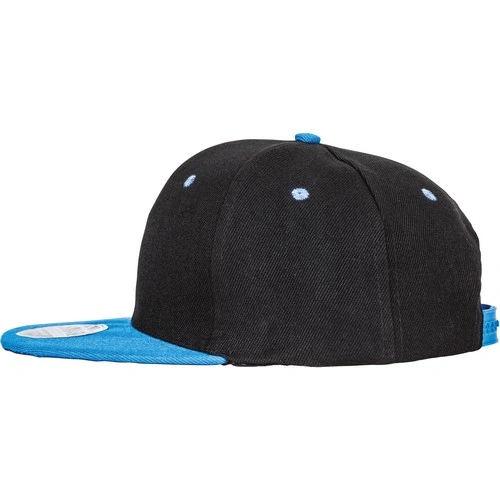 sombrero Gorra plana Bronx Original Dual