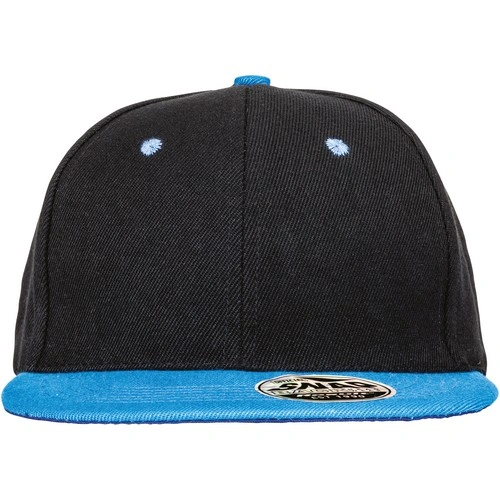 sombrero Gorra plana Bronx Original Dual
