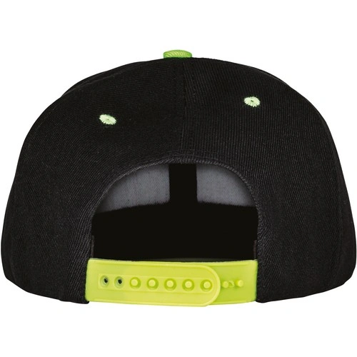 sombrero Gorra plana Bronx Original Dual