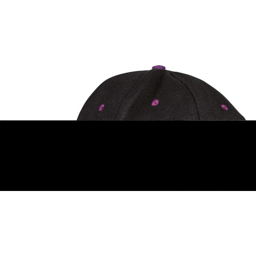 sombrero Gorra plana Bronx Original Dual