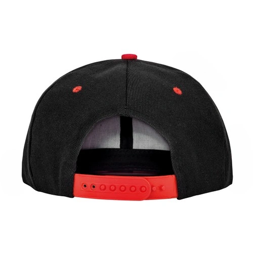 sombrero Gorra plana Bronx Original Dual