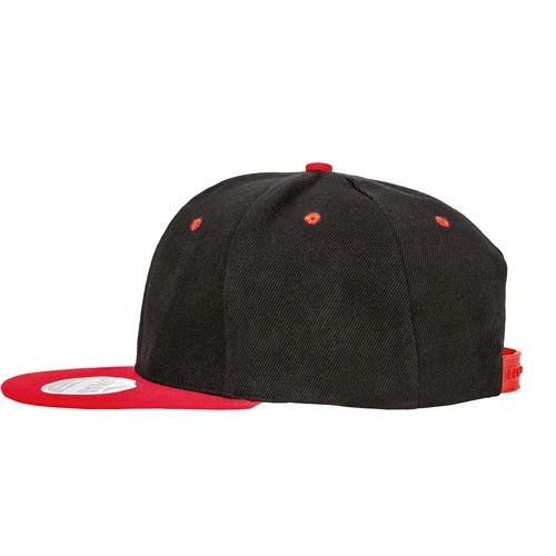 sombrero Gorra plana Bronx Original Dual