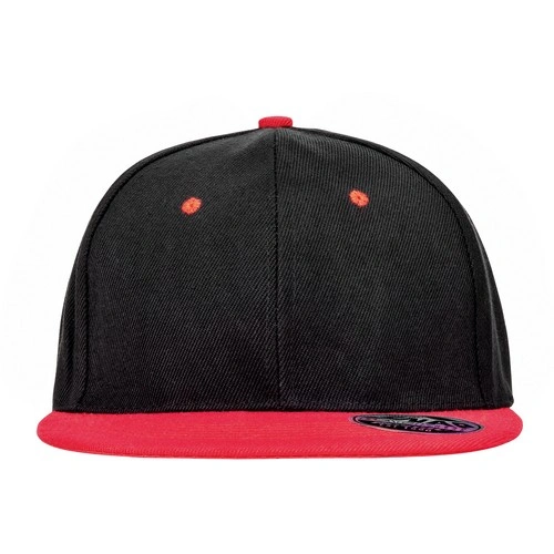 sombrero Gorra plana Bronx Original Dual