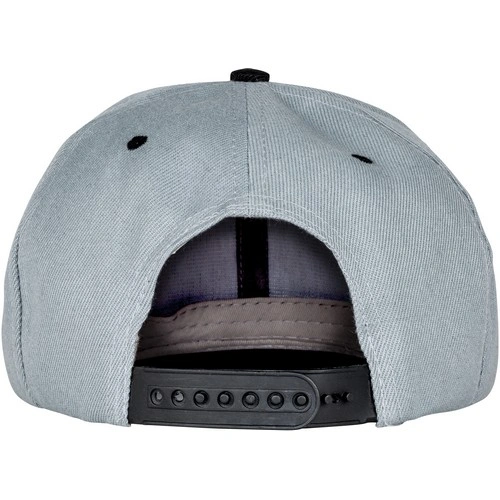 sombrero Gorra plana Bronx Original Dual