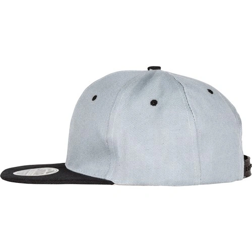 sombrero Gorra plana Bronx Original Dual