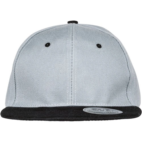 sombrero Gorra plana Bronx Original Dual