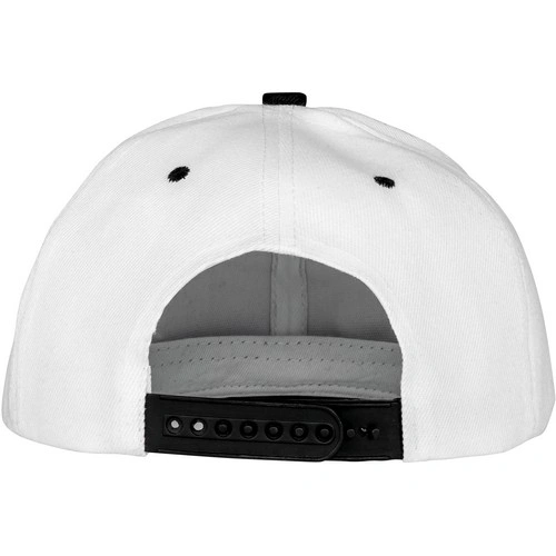 sombrero Gorra plana Bronx Original Dual