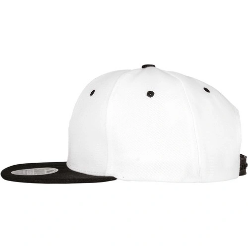 sombrero Gorra plana Bronx Original Dual