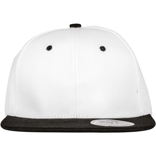 sombrero Gorra plana Bronx Original Dual