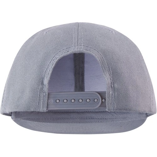 sombrero Gorra plana Bronx Original