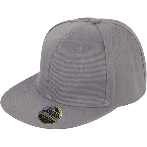 sombrero Gorra plana Bronx Original