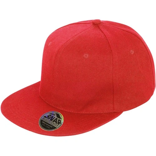 sombrero Gorra plana Bronx Original