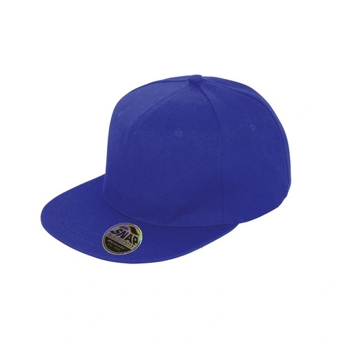 sombrero Gorra plana Bronx Original