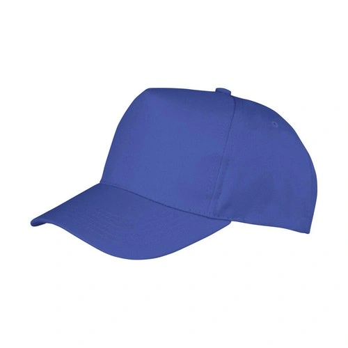 Gorras y accesorios Gorra Junior Boston