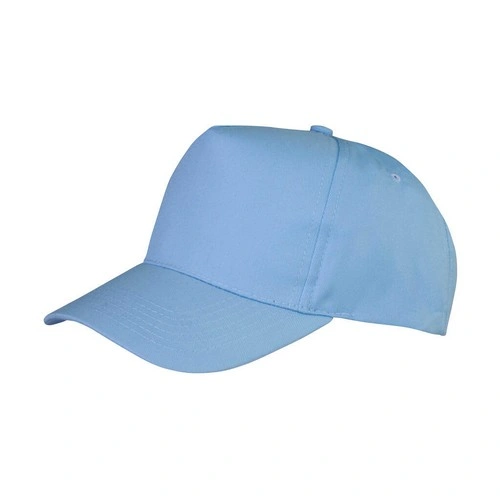 Gorras y accesorios Gorra Junior Boston