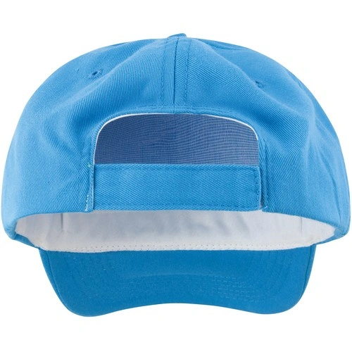 sombrero Gorra 5 paneles Boston
