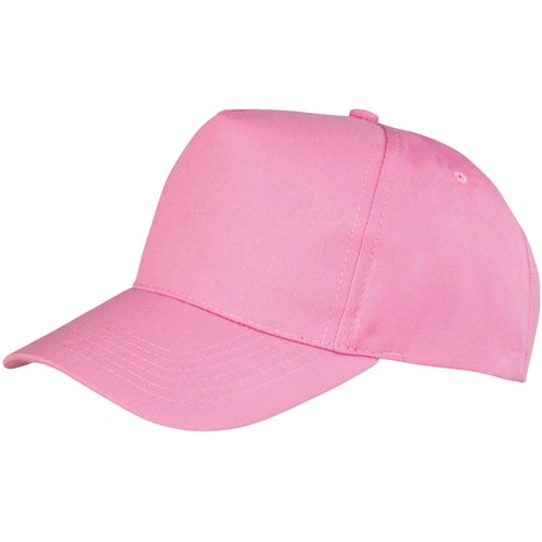 sombrero Gorra 5 paneles Boston