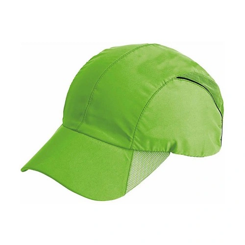 Gorras y accesorios Gorra Spiro Impact Sport