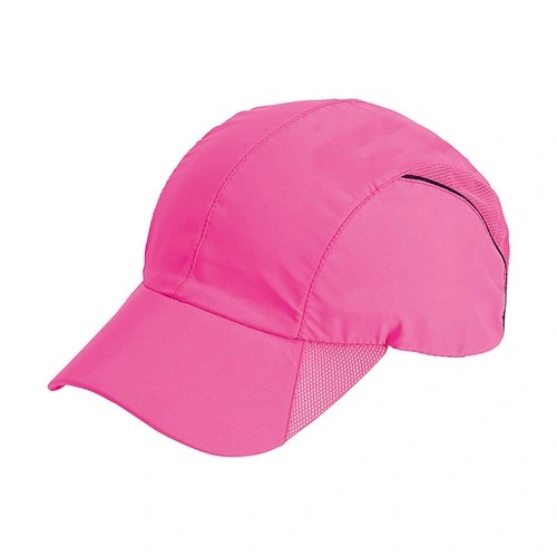 Gorras y accesorios Gorra Spiro Impact Sport