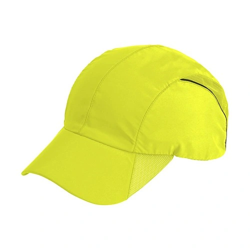 Gorras y accesorios Gorra Spiro Impact Sport
