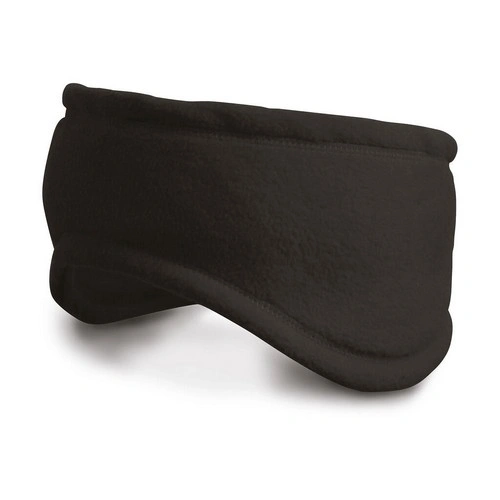 cinta Polartherm Headband