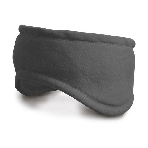 cinta Polartherm Headband
