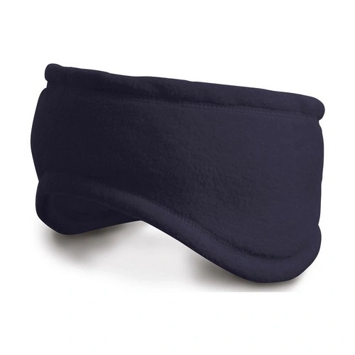 cinta Polartherm Headband