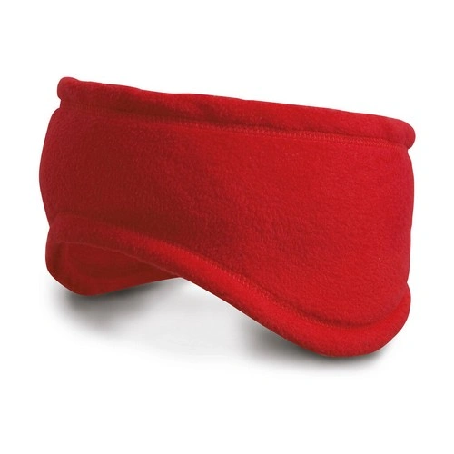 cinta Polartherm Headband