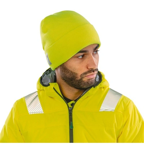 gorra Gorro esquí aislante Thinsulate