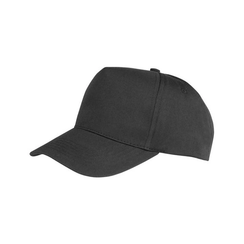 Ninos Gorra reciclada junior Core para impresión
