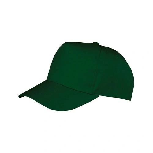 Ninos Gorra reciclada junior Core para impresión