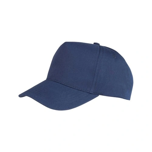 Ninos Gorra reciclada junior Core para impresión