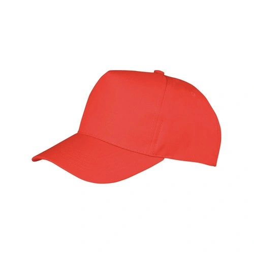 Ninos Gorra reciclada junior Core para impresión