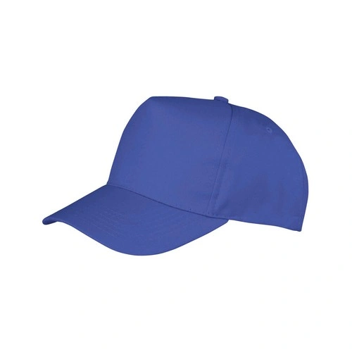 Ninos Gorra reciclada junior Core para impresión