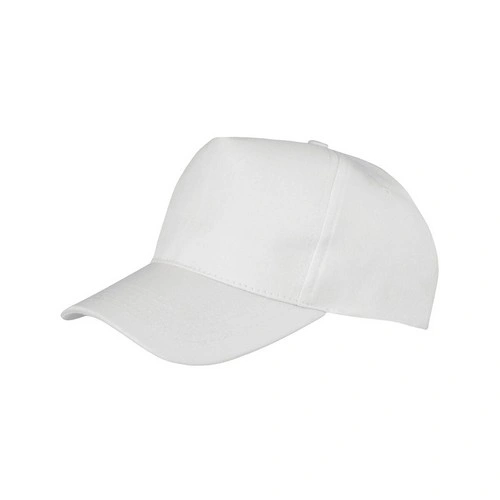 Ninos Gorra reciclada junior Core para impresión