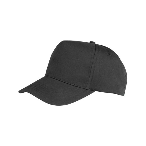 Gorras y accesorios Gorra reciclada Core para impresión