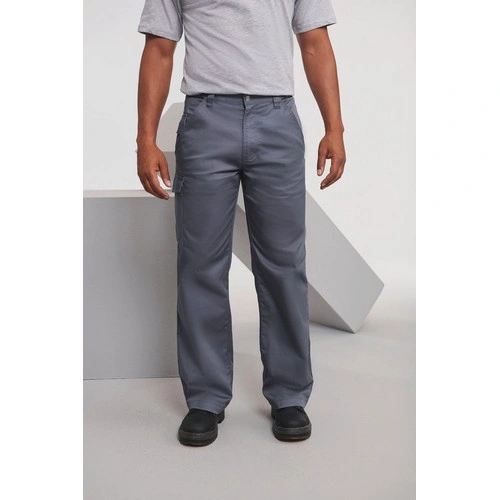 Pantalón Workwear