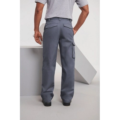 Pantalón Workwear